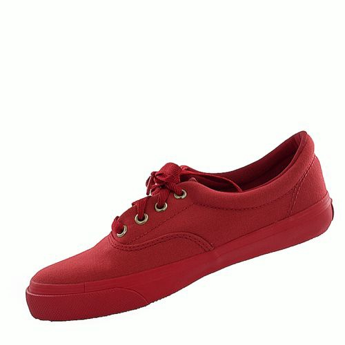 Tenis preto whoop sales
