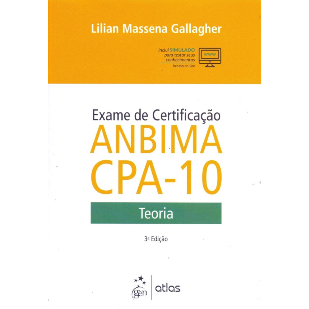 ANBIMA traz uma novidade: novos selos de certificação