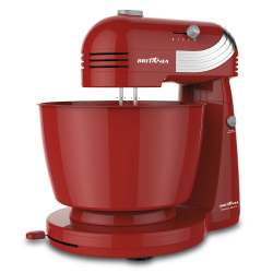 Batedeira BBT350 Plataforma Basculante Britânia 127V é boa?