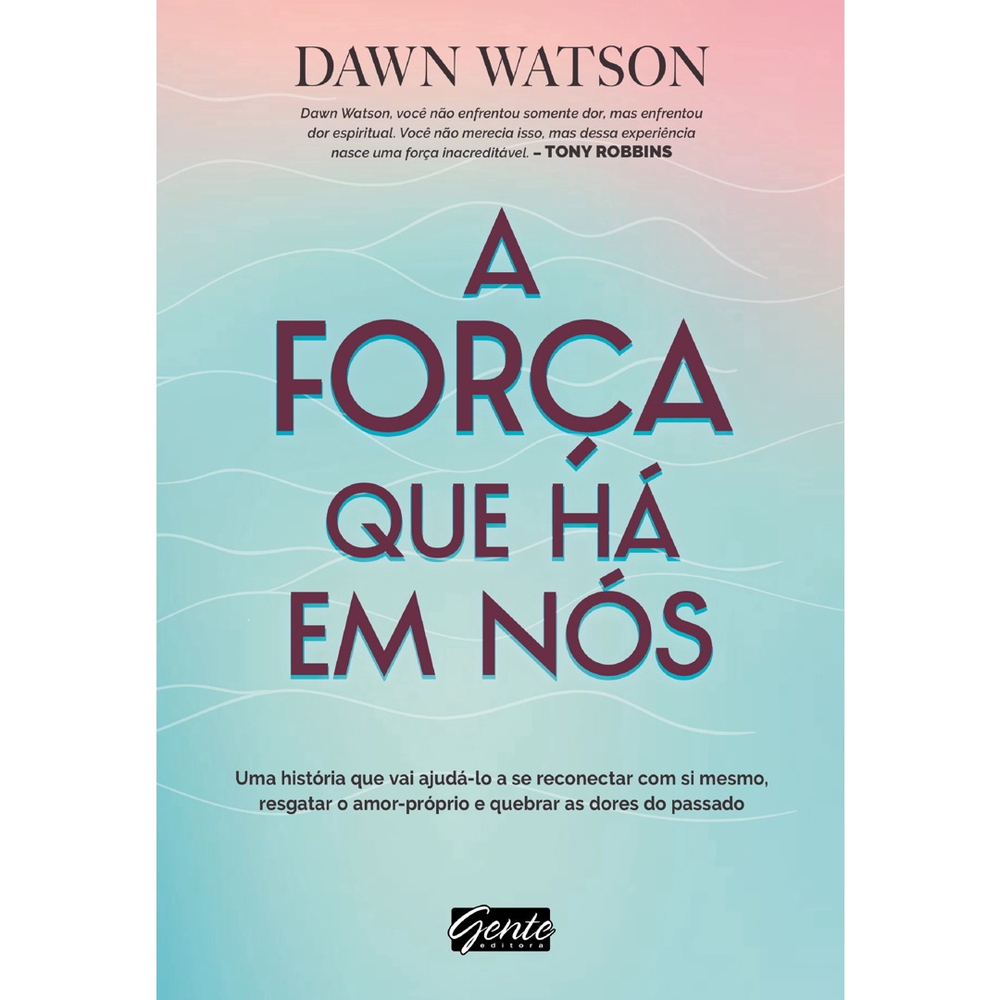 10 livros sobre sobrevivência que farão você se lembrar da própria força