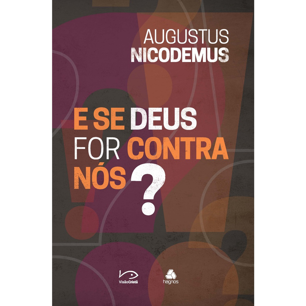 Cristão deve comemorar o Natal? Pastor Augustus Nicodemus responde