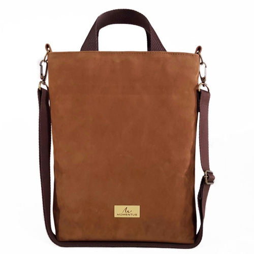 designer wine bolsas