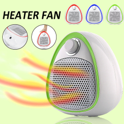 1200 W de Economia de Energia Portátil Aquecedor Elétrico de Aquecimento Ventilador de Mesa Aquecedor de Ar Aquecedor de Banheiro de Escritório Em Casa Menor preço em 1200 W de Economia de Energia Portátil Aquecedor Elétrico de Aquecimento Ventilador de Mesa Aquecedor de Ar Aquecedor de Banheiro de Escritório Em Casa