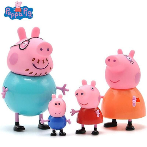 Sala Aula Peppa  MercadoLivre 📦