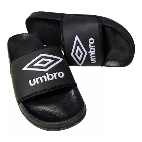 chinelo umbro locker masculino