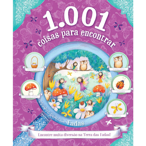 Conheça os jogos que fazem parte do 1001 Perguntas