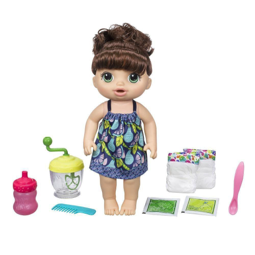 Boneca Bebe Linda Divertida Bebe Reborn Menino no Shoptime