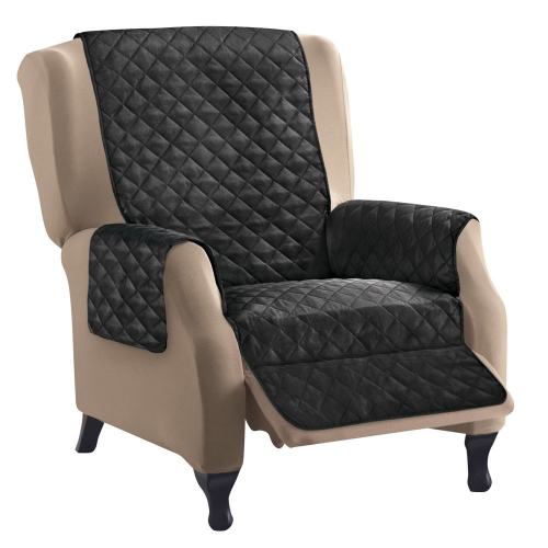 Moda Sofá Reclinável Covers Retro Recliner Sofa Cover Soft Couch Slipcovers Nas Americanas Moda Sofá Reclinável Covers Retro, Leather Recliner Sofa Covers