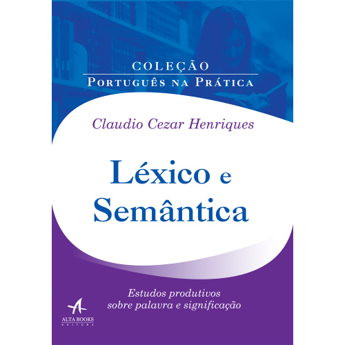 Semântica.PDF