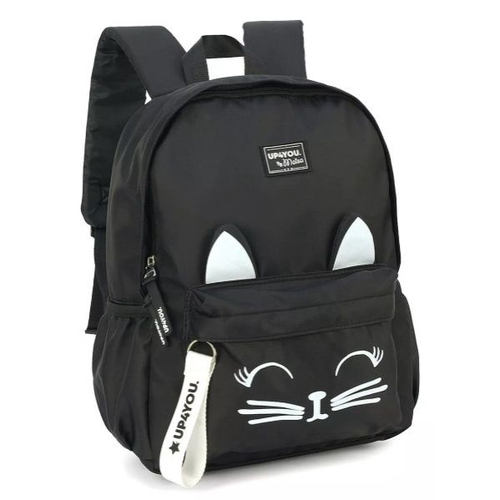 Mochilas Feminino Up4you - Compre Já