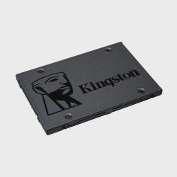 Ssd Kingston A400 480gb - 500mb/s Para Leitura E 450mb/s Para Gravação é boa?