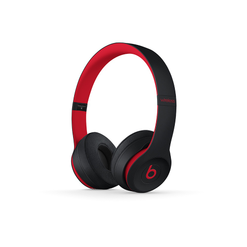 Beats solo 3 good wireless