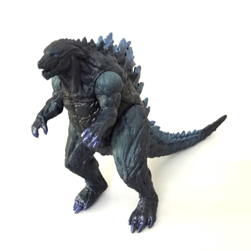 Brinquedo do godzilla brinquedo do godzilla Clearance