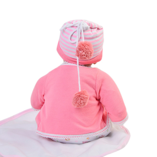 Bonecas no atacado dos presentes Clearance