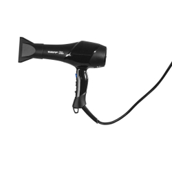 Secador de Cabelos Taiff New Smart 1700w 1 220v Menor preço em Secador de Cabelos Taiff New Smart 1700w 1 220v