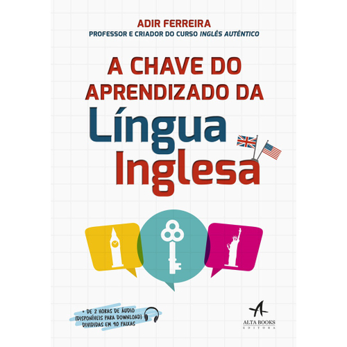 Chave Inglesa Gedore 18 Polegadas em Promoção na Americanas