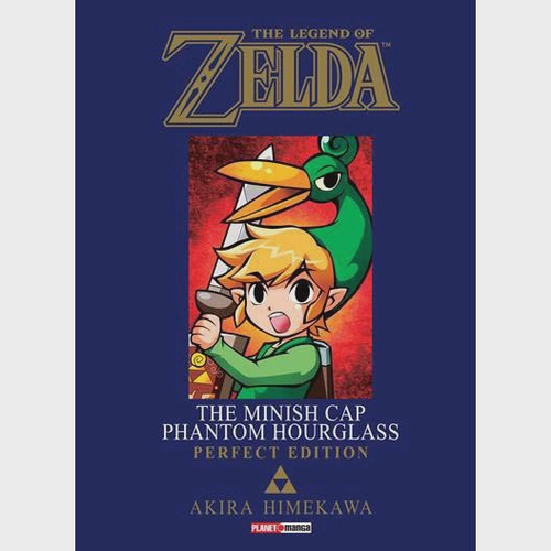 Livro The Legend Of Zelda com Preços Incríveis no Shoptime