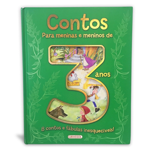 Confira novo livro do Meninas de 10 Anos