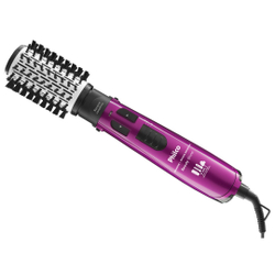 Escova Rotativa Beauty Shine Pec07R Philco Menor preço em Escova Rotativa Beauty Shine Pec07R Philco