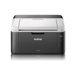 Impressora laser brother mono sem fio 1212W 110V é boa?