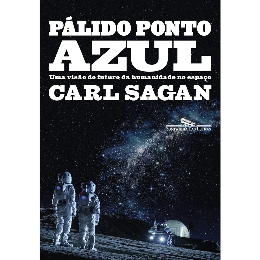 Palido Ponto Azul by Zé Rodrigues - Issuu