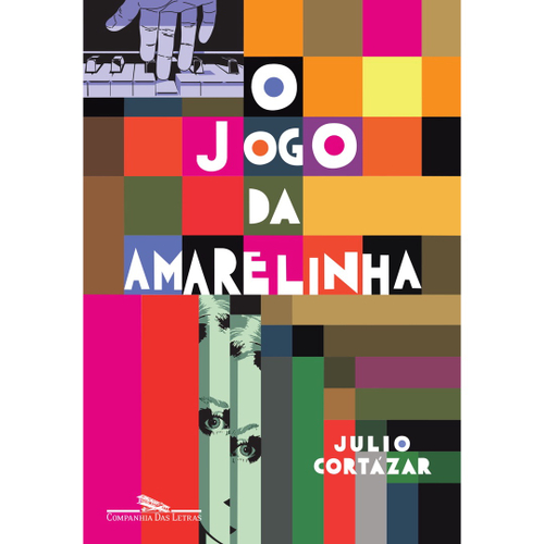 Livro - Regra Do Jogo, A em Promoção na Americanas