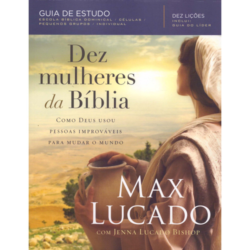 365 Atividades Bíblicas sbn Crianças Infantil Evangélico Filhos Meninos  Bebê Cristão Família Gospel Igreja Ministério em Promoção na Americanas