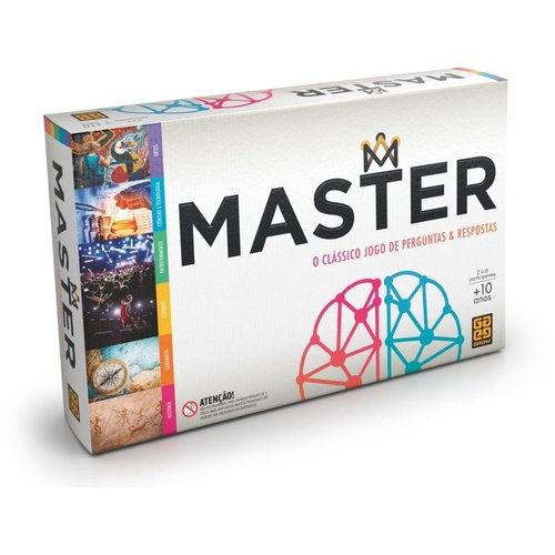 Hasbro Gaming Trivial Pursuit Game: Coisas que você deve conhecer edição,  perguntas trivia inspiradas no material que você deve saber podcast, jogo  para maiores de 16 anos - Livros de História e