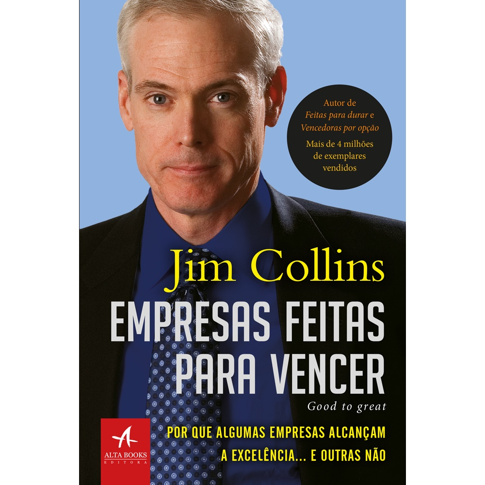 Livro - Regra E Clara, A na Americanas Empresas