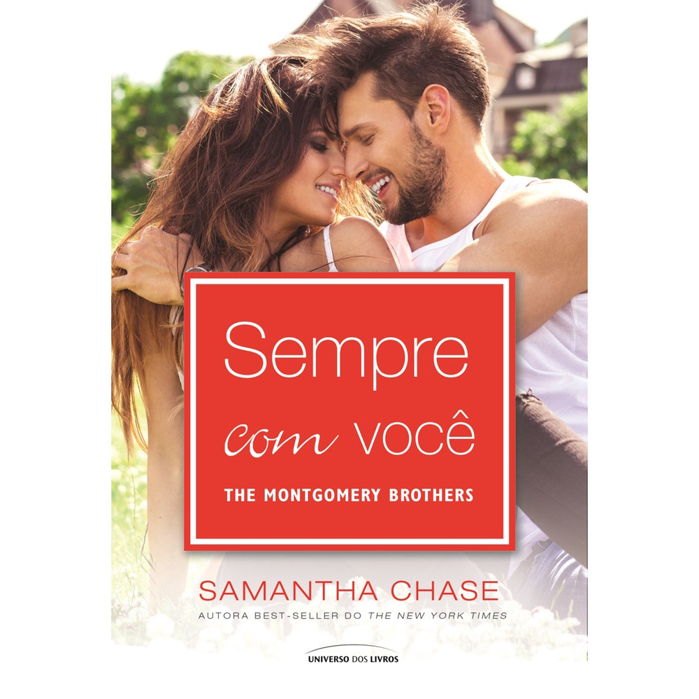 Livro Too Much cj! em Promoção na Americanas