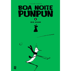 [object Object] é boa?