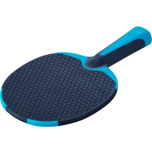 Raquete De Ping Pong Tênis De Mesa A Prova D'água Artengo em