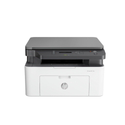 Multifuncional hp Laser mfp 135a (4ZB82A), Monocromática, usb, Branca e 110V é boa?