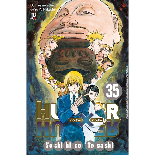 Nanatsu no Taizai Mangá Vol. 1 Ao 41 - Coleção Completa jbc em