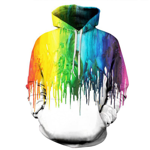 fender zip up moletom com capuz
