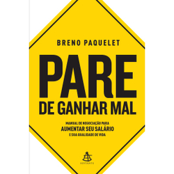 [object Object] é boa?