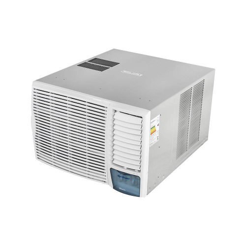 Ar Condicionado Janela Silentia 18000 BTU/h Frio 220v Mecânico - STR Ar  Condicionado