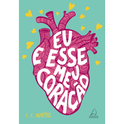 [object Object] é boa?