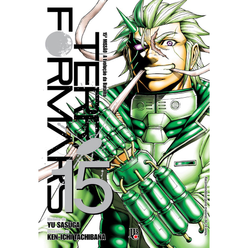 One-punch Man Vol. 01 - 1ª Ed. em Promoção na Americanas