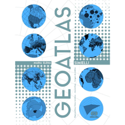 Livro - Geoatlas volume único Menor preço em Livro - Geoatlas volume único