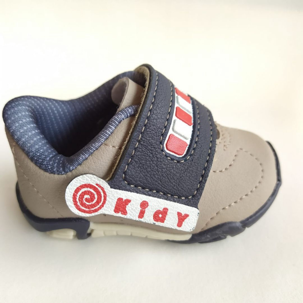 Tenis kidy shop colors mno