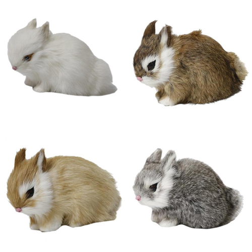 4 Pcs Bonito Coelhos De Pelucia Realista 22 Cm Modelo De Simulacao De Coelho Peludo Realista Nas Americanas Moldura de ovos e coelhinho de pelúcia. 4 pcs bonito coelhos de pelucia realista 22 cm modelo de simulacao de coelho peludo realista