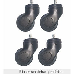 [object Object] é boa?