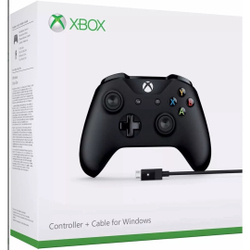 Controle Sem Fio - Preto - Xbox One é boa?