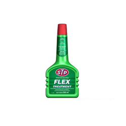 Aditivo Stp Flex Treatment 236Ml - St2085Br é ruim? Aditivo Stp Flex Treatment 236Ml - St2085Br é boa?