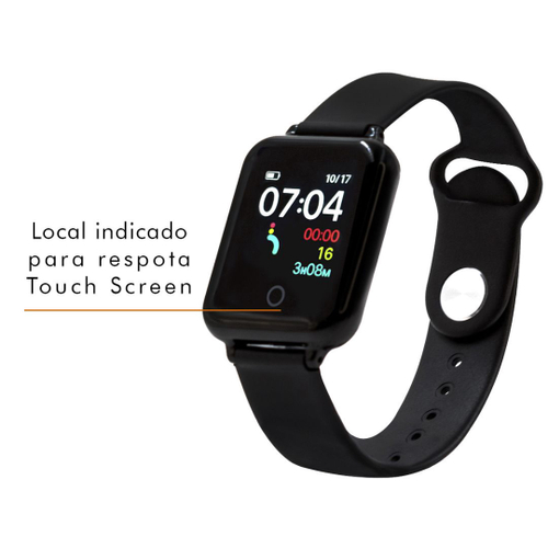 decathlon smartwatches