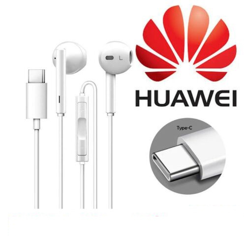 Fone de ouvido p20 clearance