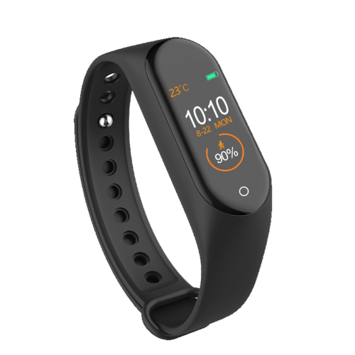 smartband americanas