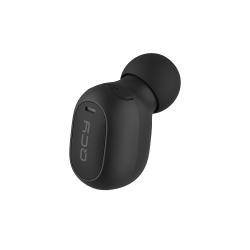 Fone de ouvido Qcy mini2 - bluetooth 5.0 Menor preço em Fone de ouvido Qcy mini2 - bluetooth 5.0