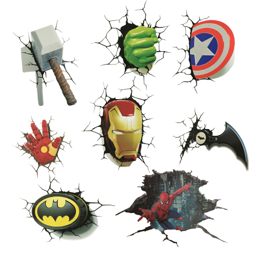 Engracados Dos Desenhos Animados Adesivos De Carro Carro Scratches Reparacao Automovel Decalques Adesivos Decorativos Corpo Nas Americanas Fotos de desenhos de carros. americanas